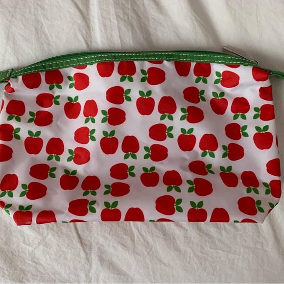 Set of Clinique Makeup Bags - Picture 2 of 7